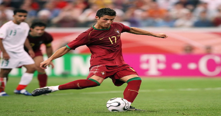 荷路比纳vs卡尔维纳队直播_荷路比纳vs卡尔维纳队直播免费观看无插件_在线观看各类荷路比纳vs卡尔维纳队直播赛事直播-24直播