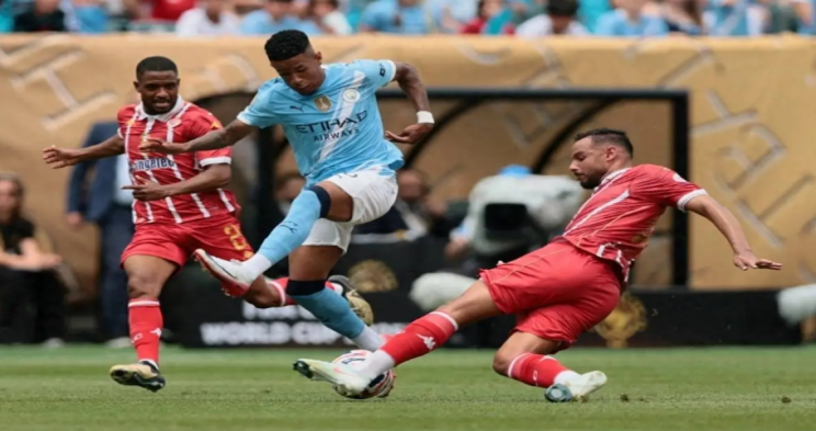 荷路比纳vs卡尔维纳队直播_荷路比纳vs卡尔维纳队直播免费观看无插件_在线观看各类荷路比纳vs卡尔维纳队直播赛事直播-24直播