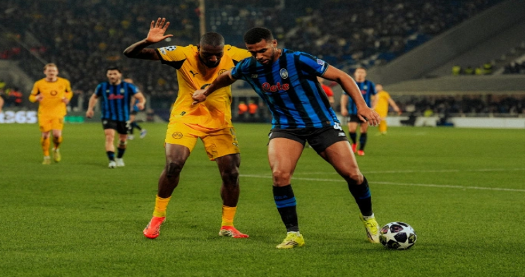 荷路比纳vs卡尔维纳队直播_荷路比纳vs卡尔维纳队直播免费观看无插件_在线观看各类荷路比纳vs卡尔维纳队直播赛事直播-24直播